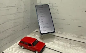 Купить Realme Note 50 4/128 ГБ б/у , в Курган Цена:3490рублей