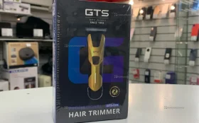 Купить Триммер GTS -5115 б/у , в Екатеринбург Цена:690рублей