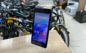 Купить Vertex LUCK L130 б/у , в Пермь Цена:1500рублей