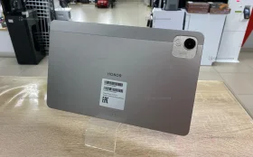Купить Планшет Huawei honor pad x9a б/у , в Самара Цена:13990рублей