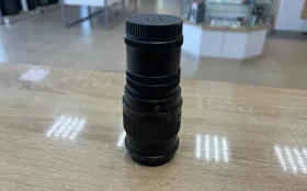 Купить Объектив Индустар -61Л/3-МС б/у , в Самара Цена:2990рублей