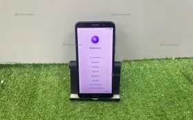 Купить Huawei Y5 Prime (2018) 2/32 ГБ б/у , в Казань Цена:1200рублей