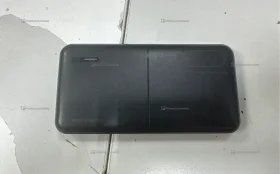 Купить Power Bank  vdenmenv б/у , в Москва и область Цена:290рублей