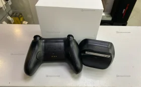 Купить Контролер 8BitDo ultimate 2.4g wireless controller б/у , в Нижний Новгород Цена:1490рублей