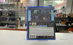 Купить Sony PlayStation 4 rise of the tomb raider б/у , в Красноярск Цена:590рублей
