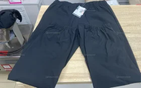 Купить Штаны outventure б/у , в Магнитогорск Цена:1590рублей