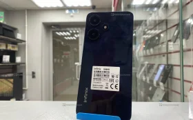 Купить Infinix Hot 30i 4/64 ГБ б/у , в Саратов Цена:4500рублей