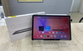 Купить Планшет Samsung Galaxy Tab s10 Lite 6/128gb 5G б/у , в Пермь Цена:20990рублей