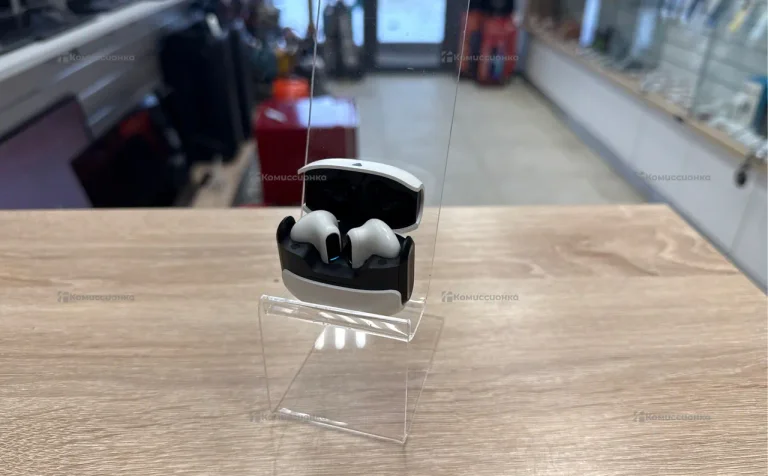 Наушники Harmuz a8