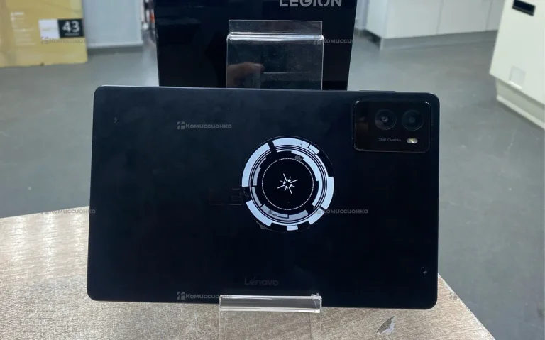 Планшет  Lenovo tab Y700 12/256