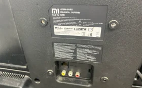 Купить Телевизор Xiaomi l32m6 6arg б/у , в Казань Цена:8990рублей