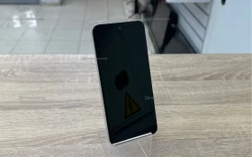 Купить Honor X7d 6/128 ГБ б/у , в Челябинск Цена:7900рублей