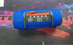 Купить Колонка б/у , в Набережные Челны Цена:450рублей