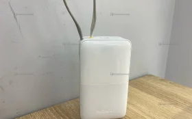 Купить Power Bank  baseus б/у , в Кинель Цена:650рублей
