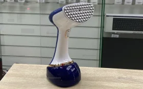 Купить Отпариватель leben б/у , в Магнитогорск Цена:990рублей