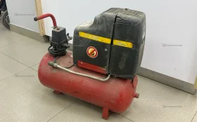 Купить Компрессор AIRBLOK FX95 б/у , в Саратов Цена:5500рублей