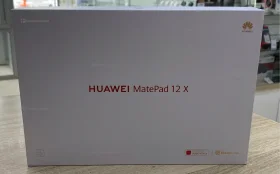 Купить Планшет Huawei MatePad 12 X 8/256 б/у , в Казань Цена:28900рублей