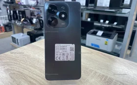 Купить Tecno Spark Go 2024 3/64 ГБ б/у , в Тольятти Цена:3900рублей