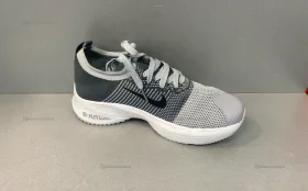 Купить Кроссовки Nike Zoom 37р б/у , в Самара Цена:2200рублей