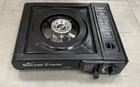 Купить Газовая плита BC-806 B б/у , в Краснодар Цена:490рублей