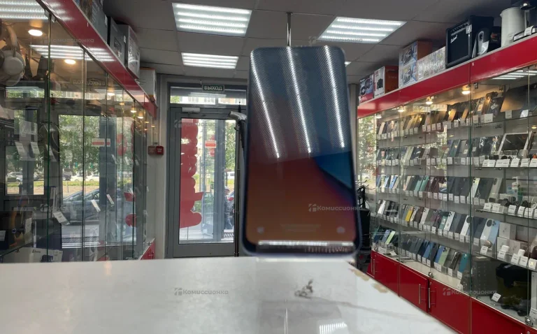 Xiaomi Redmi 12 8/256 ГБ