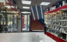 Купить Xiaomi Redmi 12 8/256 ГБ б/у , в Санкт-Петербург Цена:5900рублей