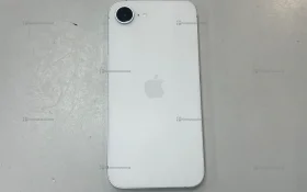 Купить Apple iPhone 16e 8/128 ГБ б/у , в Рязань Цена:35500рублей