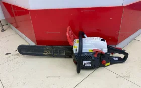 Купить Бензопила Sterwins 45PCS1-56.1 б/у , в Нижнекамск Цена:5900рублей