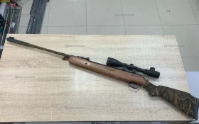 Купить Пневматическая винтовка Stoeger Mod.X50 б/у , в Краснодар Цена:22500рублей