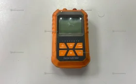 Купить Optical multi meter б/у , в Пермь Цена:1290рублей