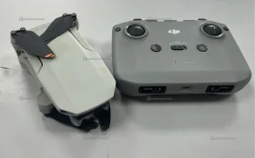 Купить Квадрокоптер DJI MINI 2 б/у , в Краснодар Цена:18900рублей