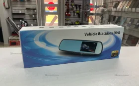 Купить Видеорегистратор  blackbox dvr б/у , в Саратов Цена:790рублей