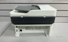 Купить HP Laser MFP 137fnw б/у , в Тюмень Цена:8500рублей