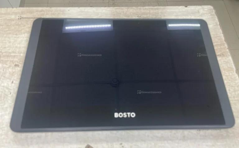 Планшет Boston. графический планшет