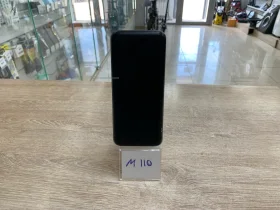 Купить Power Bank  20000мах б/у , в Нижнекамск Цена:1200рублей