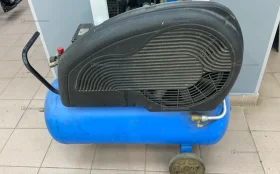 Купить Компрессор ABAC A29B 90CM3 б/у , в Самара Цена:23990рублей