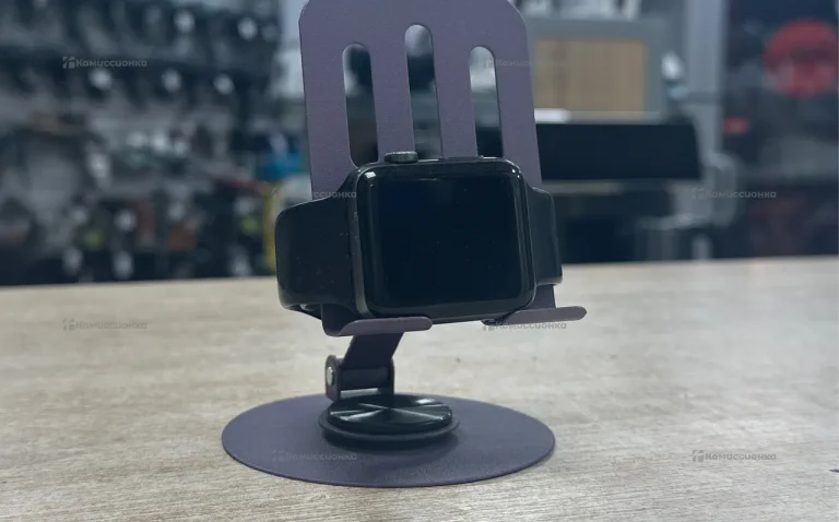Apple Watch Series 2 42mm