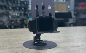 Купить Apple Watch Series 2 42mm б/у , в Москва и область Цена:2500рублей