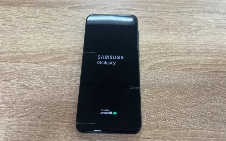 Samsung Galaxy A03 Core 2/32 ГБ