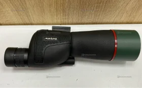 Купить Зрительная труба beiyate б/у , в Самара Цена:3500рублей