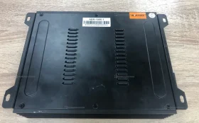 Купить Усилитель Avatar ABR-1000.1 б/у , в Набережные Челны Цена:6500рублей