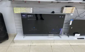 Купить Телевизор LG 55LF640V б/у , в Москва и область Цена:24900рублей