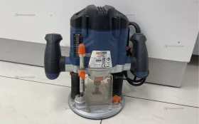 Купить Фрезер Dexter IC1200RT б/у , в Краснодар Цена:2500рублей