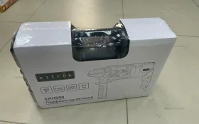 Купить Перфоратор Zitrek ZKH800 б/у , в Краснодар Цена:3900рублей