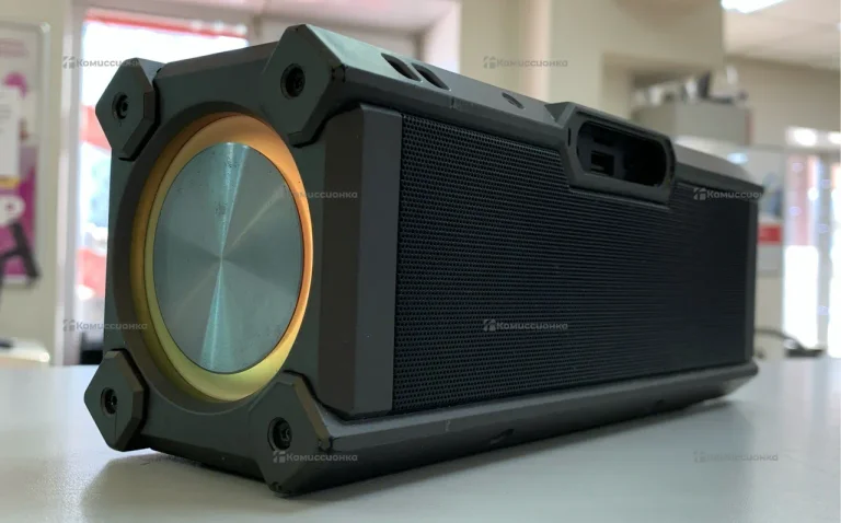 Колонка  VIDVIE