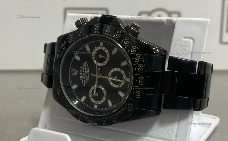 Часы  Rolex реп.