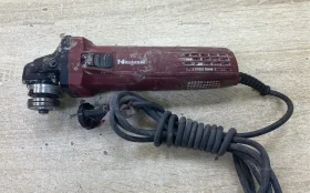 Купить УШМ NeoLaser NAG-1100-R б/у , в Казань Цена:1900рублей