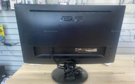 Купить Монитор acer vp228de б/у , в Набережные Челны Цена:1700рублей