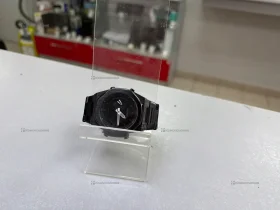 Купить Часы SKMEI б/у , в Энгельс Цена:1500рублей