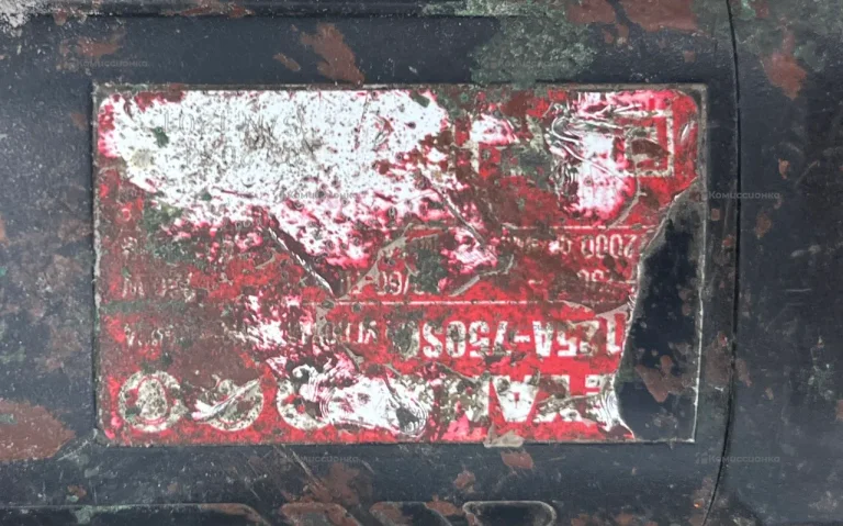 УШМ KEYANG DG125A-750SC